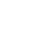 Logomotif graphic design birmingham