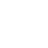 Logomotif logo in white block